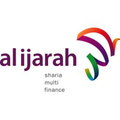 pt al ijarah indonesia finance