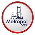 metropolcard