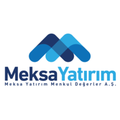 meksa yatrm menkul degerler as