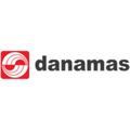 danamas