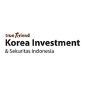 korea investment and sekuritas indonesia pt