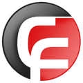 cyber futures