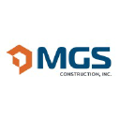 mgs construction inc