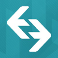 bitget