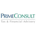 prime consult