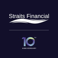 straits financial group