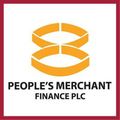pmf finance plc