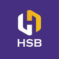 hsb investasi