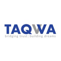 taqwa organisation