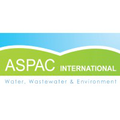 aspac international
