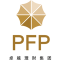 pfpfa