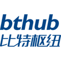 cryptocurrency exchange