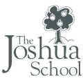 the joshua school