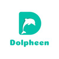 dolpheen indonesia