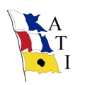 asian terminals inc ati