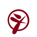 yuenthai philippines inc