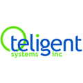 teligent systems inc