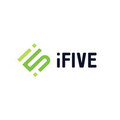 ifive global