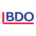 bdo turkiye