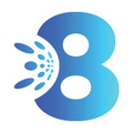 btcturk