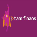 tam finans