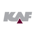 kaf group