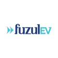 fuzulev