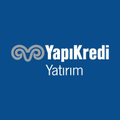 yap kredi invest