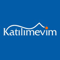 katlmevim