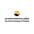 the stock exchange of thailand