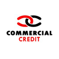 commercial credit and finance plc