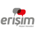 erisim musteri hizmetleri as
