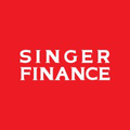 singer finance