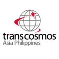 transcosmos asia philippines inc