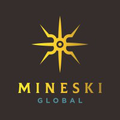mineski global
