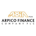 associated motor finance company plc