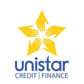 unistar credit and finance corporation