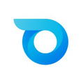 ozan
