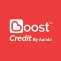 boost bank