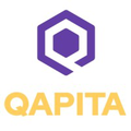 qapita