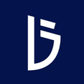 bilira