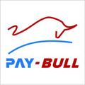 paybull