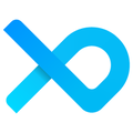 bitexen