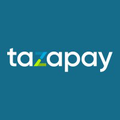 tazapay