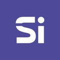sipay