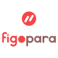 figopara