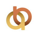 quantbox research