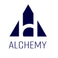 alchemy pay
