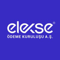 elekse elektronik para odeme kurulusu as