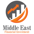 middle east